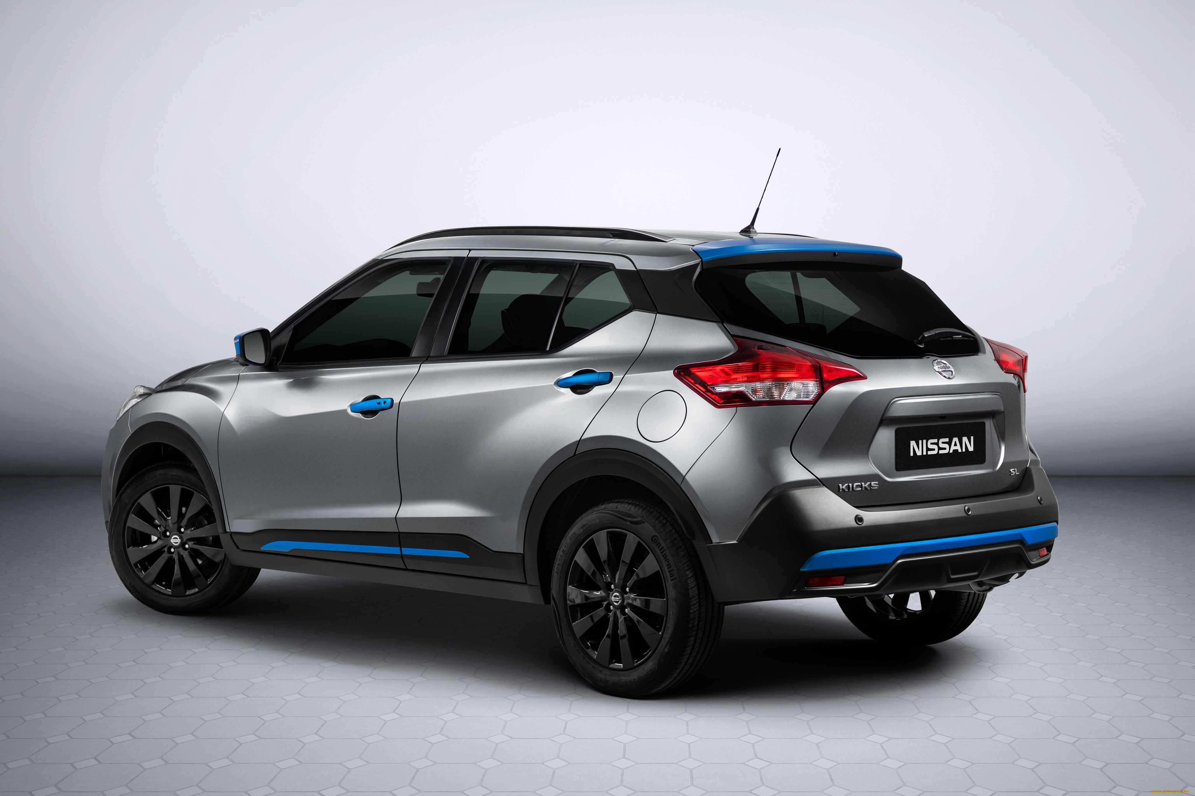 Nissan kix. Nissan Kicks 2021. Nissan Mini 2020. Nissan Kicks 2021 acsessuares. Ниссан Кикс фото.